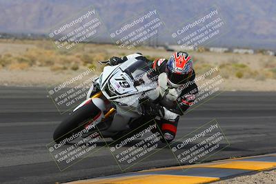 media/Mar-12-2023-SoCal Trackdays (Sun) [[d4c8249724]]/Turn 4 Inside (1040am)/